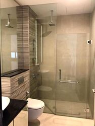 Kallang Riverside (D12), Apartment #471421451